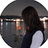 VMh-0hF86_A-channel-avatar-Rika | 梨花