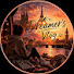 6_PFU4RV-UA-channel-avatar-Dreamer’s Vlog