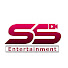 MzTrz_pZ0fw-channel-avatar-SS Entertainment