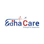 EdhaCare logo