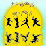 cvcmflkegFw-channel-avatar-tourhayeirangardi