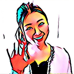 mirai sensei【日本語レッスン】