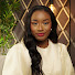 WHlgtWJH2nw-channel-avatar-Madame Intentionnelle 