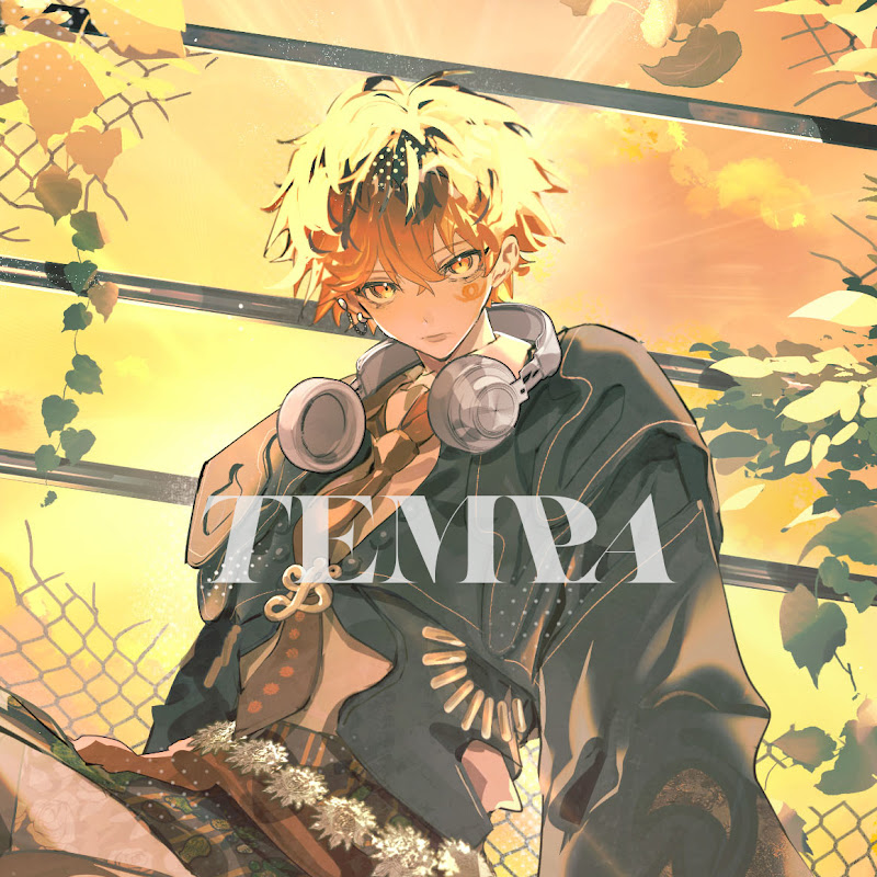てんぱ / Tempa
