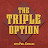 The Triple Option with Paul Catalina