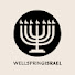 glJyTgirEO0-channel-avatar-Wellspring Israel