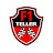 F1 Teller 