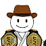 ny1OWT3HKmE-channel-avatar-kuwapt 