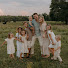 4JHpXmflwng-channel-avatar-Chad & Erin