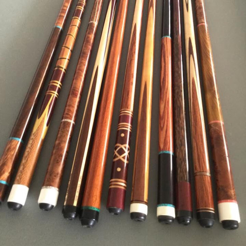 MadStyx