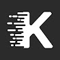 KnitKute logo