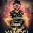 Yandel Fans