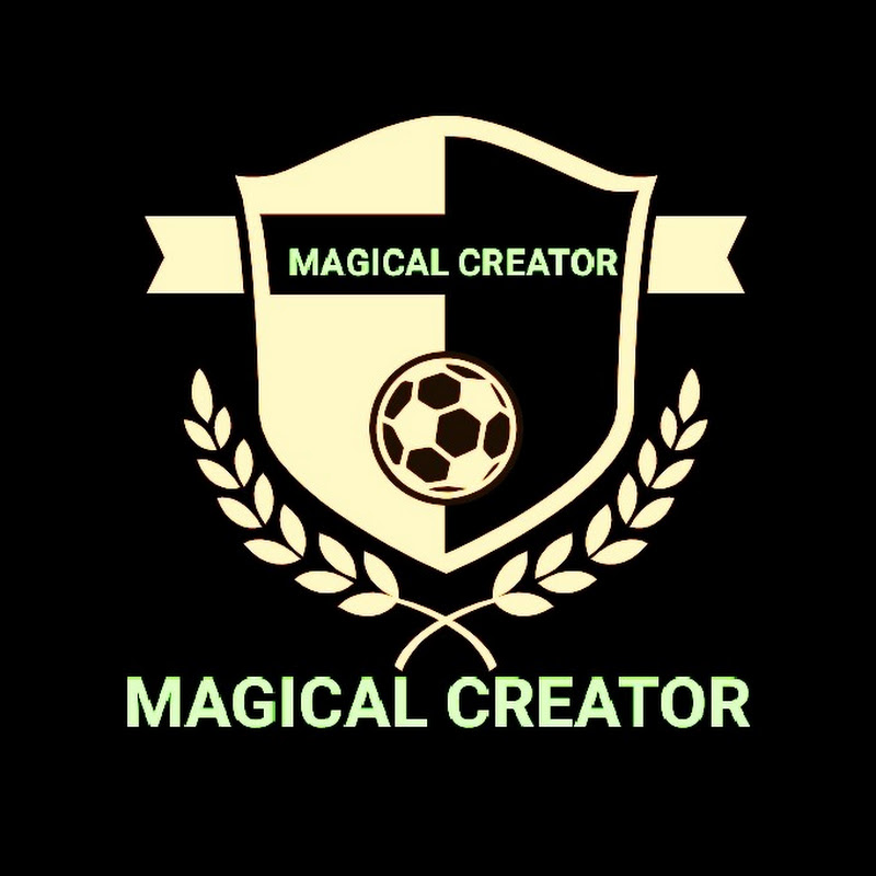 Hire EditionPick — Sports News & Commentary YouTube creator for sponsorships