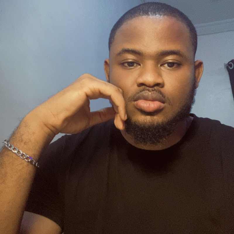 Damola | AI & Automation 