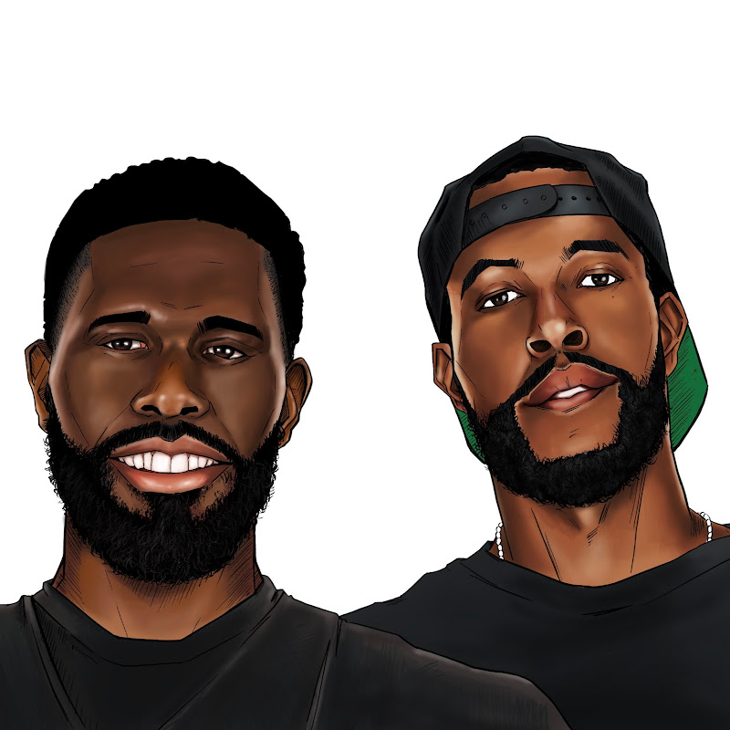 Monopoly Bros