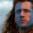 @BRAVEHEART-FREEDOM