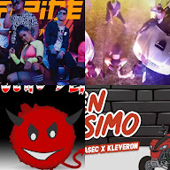 thumbnail img1x1