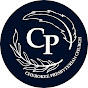 Cherokee Presbyterian Church logo