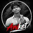 NsQYzJJvP_A-channel-avatar-Mr,_ABU__ SAYED