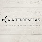 v.a_tendencias logo