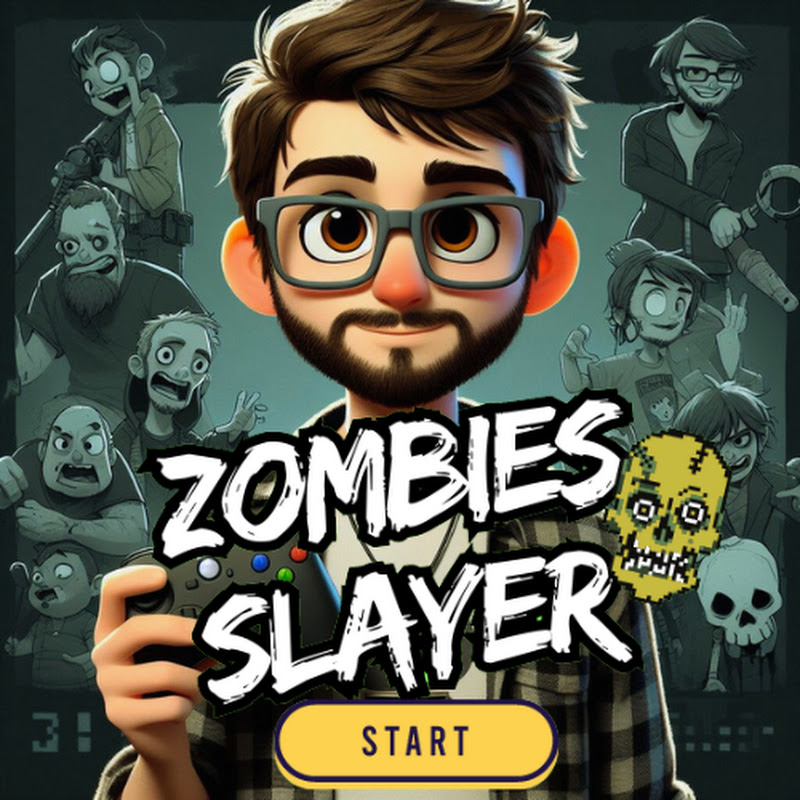 ZombiesSlayerBr