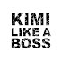fzkhe_qm6Pk-channel-avatar-KIMI LIKE A BOSS‼