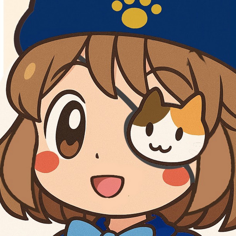 そし*ネコの探検隊日誌