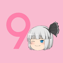 GBS幻想郷テレビアイコン画像