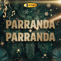 Joaquin Bedoya - Topic