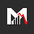 8Y4uWlCrQ7c-channel-avatar-Market Mirage