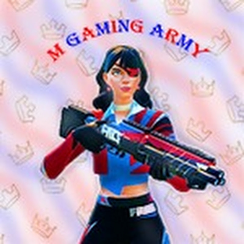 Channel Avatar