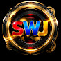 StoryWorld Junction
