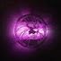 6l6Zo8W5FY4-channel-avatar-LIFESTYLE