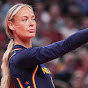 Tarazon Kerber
