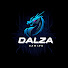 i0momJ9n0ro-channel-avatar-Grandmaster Dalza Gaming