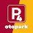 P4 Otopark