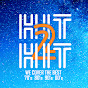 Hit 2 Hit Rock Band Sydney logo