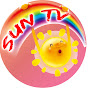 Sun TV