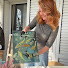 iWhqz75WjOk-channel-avatar-Nati Epoxy