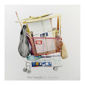 The Transits - トピック