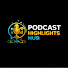 ODnrIBfr-sA-channel-avatar-Podcast Highlights Hub