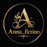 bznwX8D8M1U-channel-avatar-Anna_fiction