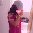@FaizaDjamila