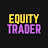 @EQUITYTRADER2003