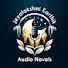 hbFzgcCYYng-channel-avatar-Jeyalakshmi Karthik Audio Novels
