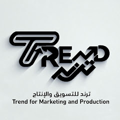 قناة ترند 