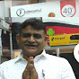 Swathi Electronics Madurai