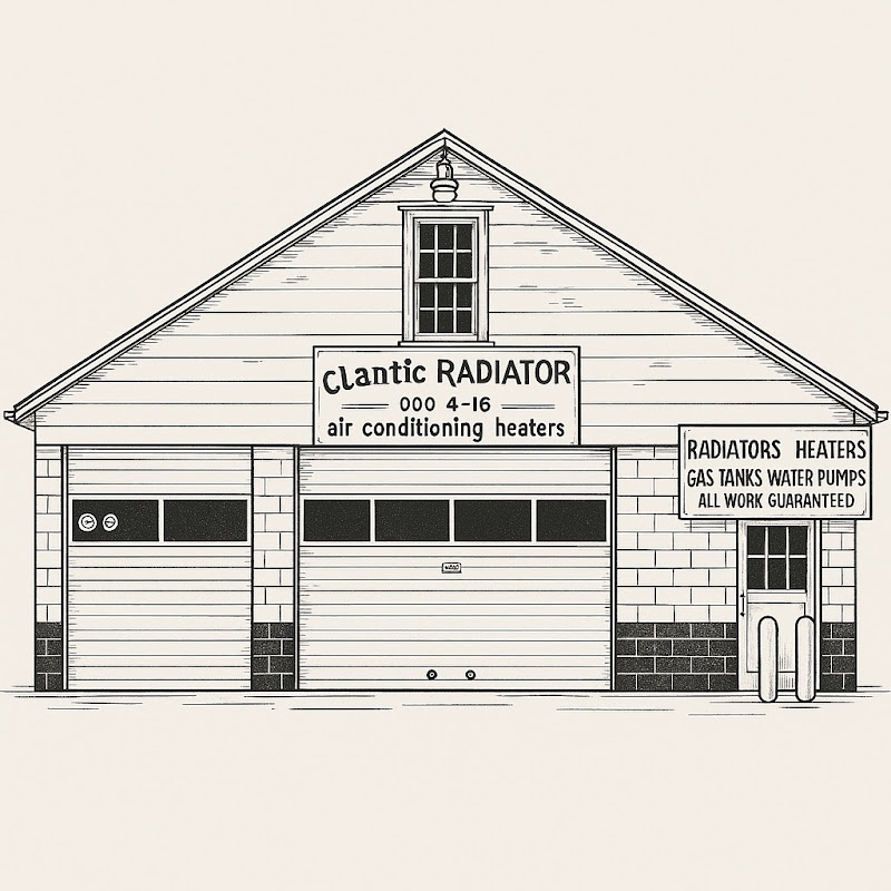 GarageToHome