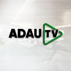 ADAU TV