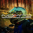 UhWHlzQ00pw-channel-avatar-Nomad Motorcycle